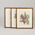 1747 5268 Gravyrer